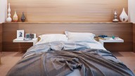 Ni 1 ni 10 veces: cada cuánto tiempo hay que dar vuelta el colchón de la cama, según expertos