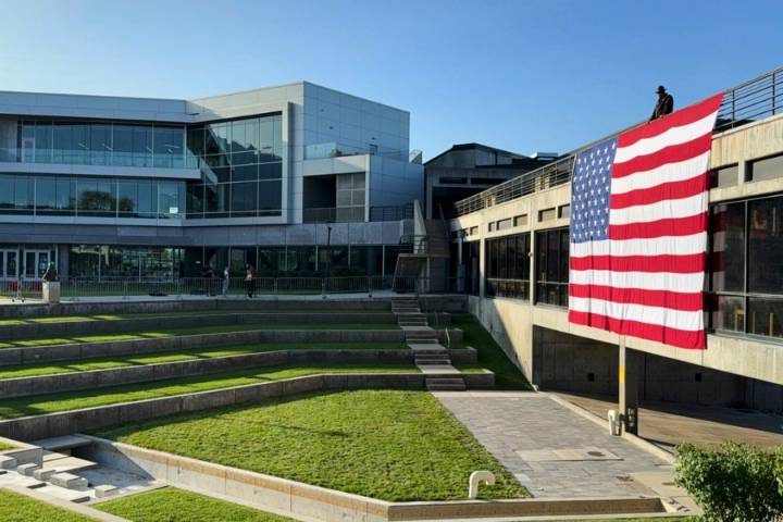 Charlie Kirk killing suspect feared being shot by police; agreed to surrender if peaceful: Sheriff