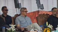 Restore statehood, fulfil SC assurance: Omar to Centre