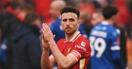 Arne Slot confirma que el Liverpool pagó el contrato íntegro de Diogo Jota a su familia