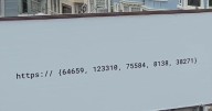 San Francisco billboard challenge puts AI engineers to the test