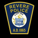 Man allegedly assaulted coworker with machetes at  Amazon facility in Revere, police say