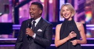 Who Got Eliminated on DWTS? Score Breakdown & Results
