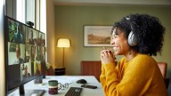 Miles de ofertas de trabajo remoto en Colombia: algunas no exigen experiencia