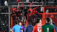"Hemos tomado la decisión": la medida de Independiente de Avellaneda tras nueva sanción por incidentes