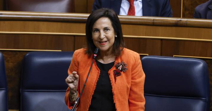 El decreto ley del embargo a Israel se convierte en un peligro para el Gobierno