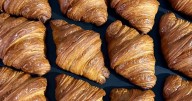 Bread Fest Rolls on in East Portland