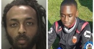 Detective's chilling warning after boy, 16, killed in Birmingham postcode gang war