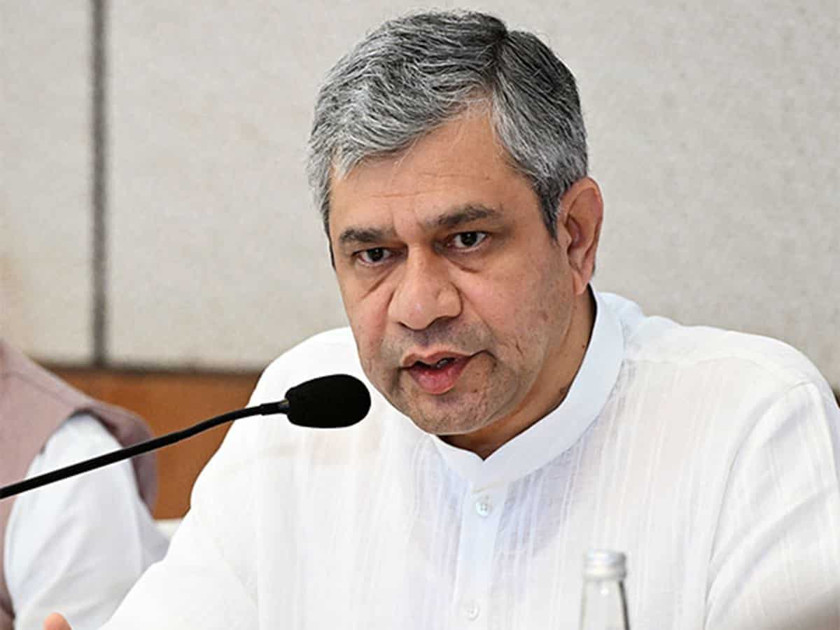 Railways clears Rs 443 crore Rajpura-Mohali line to strengthen Punjab's connectivity