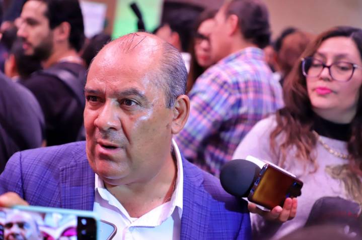 Refuerza SEDEA estrategia ante emergencia de gusano barrenador