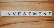 The Foundations of Investing: Financial Strategies for Long