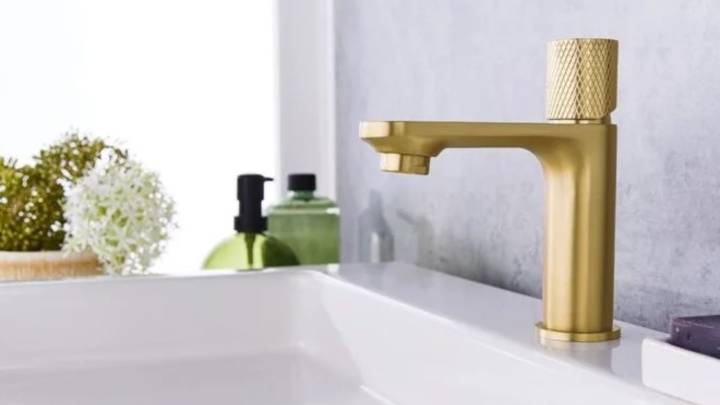 Acaba de llegar a Lidl y es un imprescindible en tu baño: está destrozando a IKEA