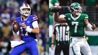 Know Your Foe | Jets-Bills Week 2