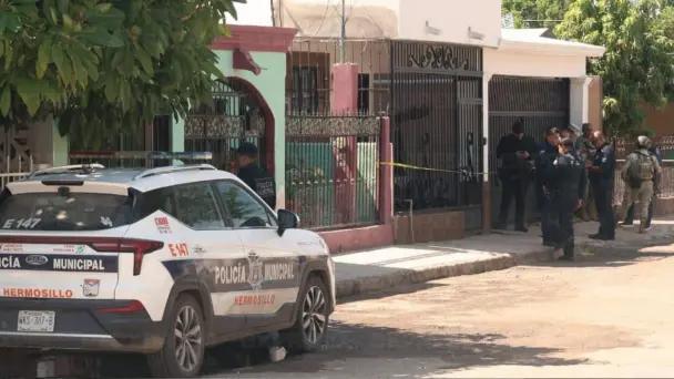 Imputados cinco por secuestro agravado y asociación delictuosa