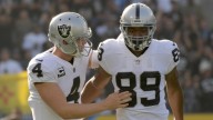 The 'Multiple 200-receiving yard NFL games' quiz