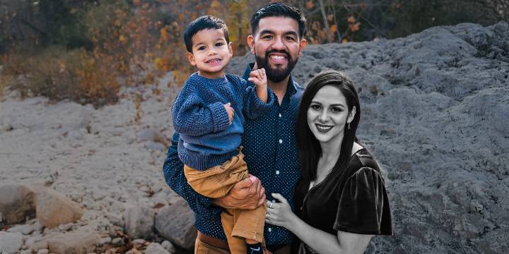 Congressional Staffer Regina Santos-Aviles Tragically Dies at 35 in Her House