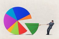 August AAII Asset Allocation Survey: Stock Allocations Decrease