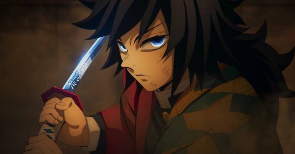 Weekend Box Office: Demon Slayer Dominates with Biggest Anime Opening of All Time
