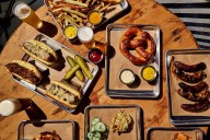 Koko's Bavarian announces brick-and-mortar beer hall in ...