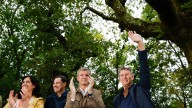 Feijóo ordena acelerar la concreción del programa de gobierno