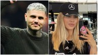 Mauro Icardi volvería al país en octubre: la posible entrevista que coincidiría con el estreno de Wanda Nara