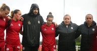 Charlotte Healy and Bristol City Women 'back to business' for Southampton test after takeover