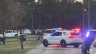 Police investigate fatal shooting in East Texas home