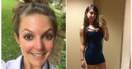Enfermera en Florida es sentenciada por abuso sexual a su hijastro