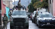 Refuerzan seguridad en Tehuacán ante disputa criminal entre bandas por narcomenudeo