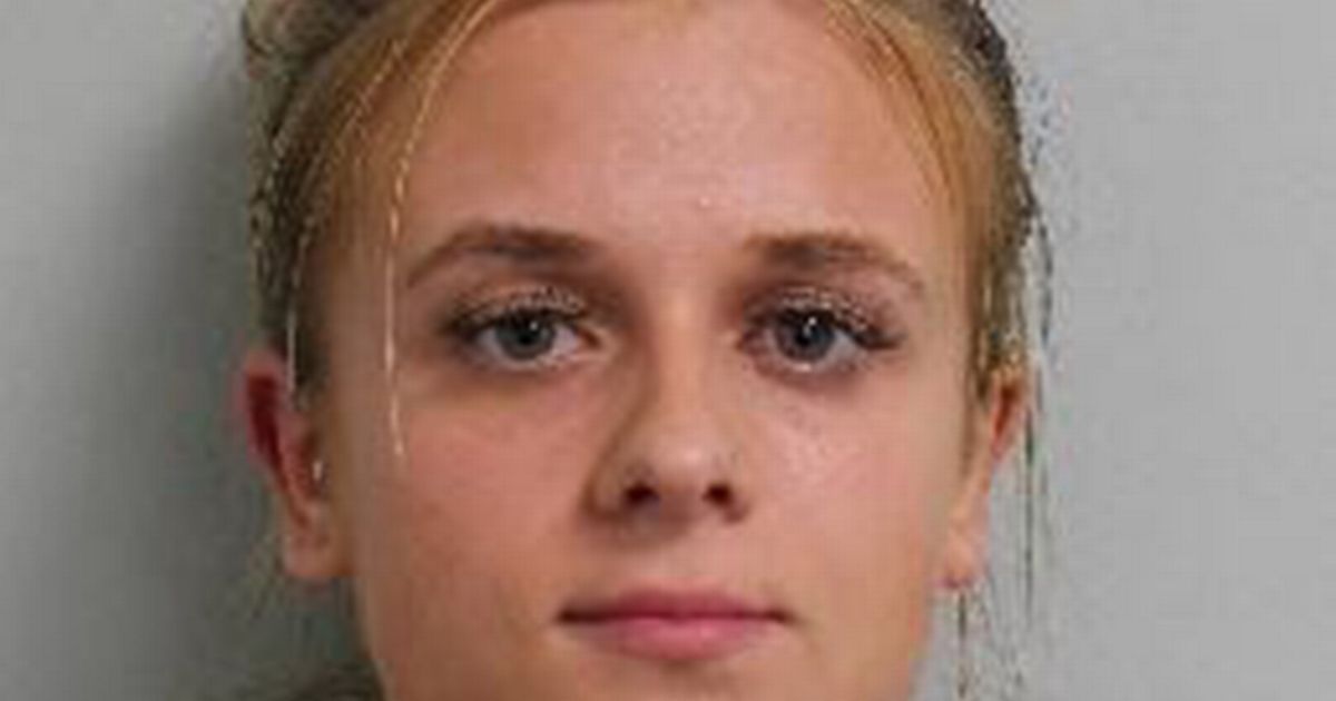 Nursery worker who kicked and slapped babies in 'sadistic' campaign jailed
