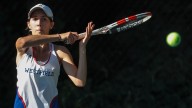 Can’t-miss girls tennis matches for the week of Sept. 8