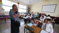 Reconocen en escuelas de Tlaxcala importancia de la Mujer Indígena