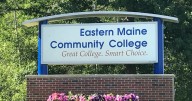 Community College System faculty and staff express concerns about new software system