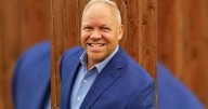 Warrick County Commissioner found 'not guilty' of official misconduct and false informing
