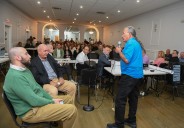 Controversial truck terminal proposed for Staten Island: 5 takeaways from heated Community Board meeting