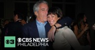 House Oversight Committee releases more Jeffrey Epstein files