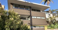 5 lessons from a house that generates more energy than it uses
