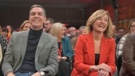 Sánchez recorta aulas extraescolares en Aragón pero culpa a Azcón