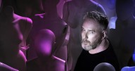 Latinoamérica brilla en las nominaciones a los International Emmy 2025