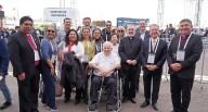 Reflexiones en PERUMIN 37: Transformar la riqueza en el bien común