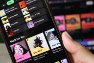 Spotify’s HiFi Listening Feature Is Here (Finally)