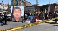 Ica: adulto mayor pierde la vida tras ser atropellado por camión en la calle Arequipa