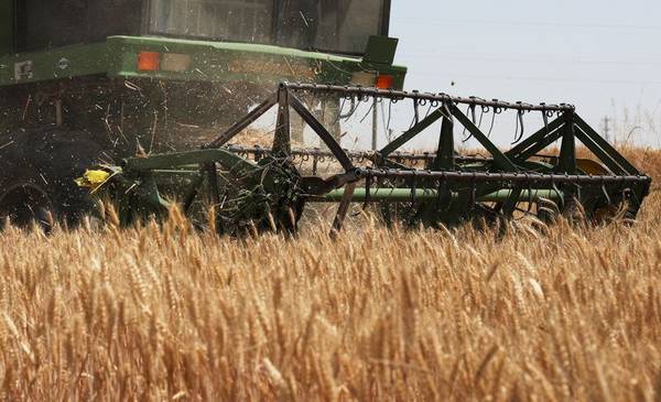 Crece la alerta por La Niña: confirman desde cuándo podría alterar el clima global