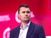 Charlie Kirk dies after being shot at Utah university, Trump says
