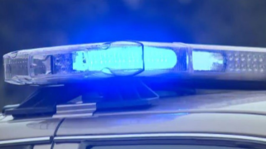 Police: Deadly shooting in North Carolina was 'highly premeditated' and location was 'targeted'