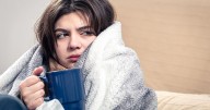 'Brilliant' kitchen cupboard staple can help to ease cold and flu symptoms