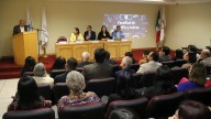 Reacreditarán programas en Filosofía, Letras Españolas y Lengua Inglesa en la UACH