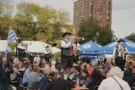 Things to Do in Milwaukee October 2025