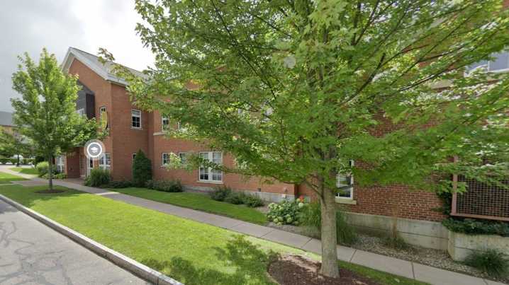 Madison County to move sheriff’s offices, 911 center to former Cazenovia College campus