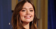 ‘White Lotus’ Star Says Calling Out ‘SNL’ Sketch Was Like Taking on Childhood Bullies
